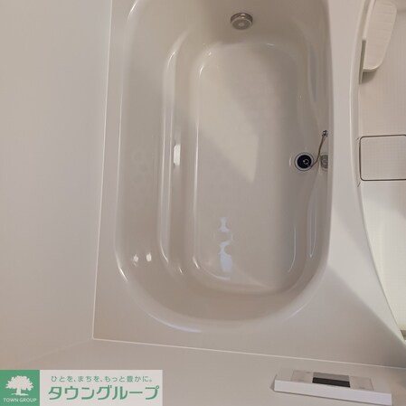 amapolaIの物件内観写真